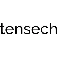tensech