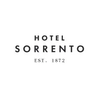 Hotel Sorrento