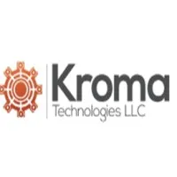 Kroma Technologies LLC