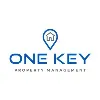 ONE KEY PROPERTY MANAGEMENT ONE KEY PROPERTY MANAGEMENT