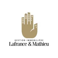Gestion immobilière Lafrance et Mathieu Inc.