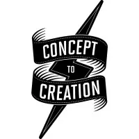 Hase Creative