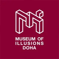 Museum of Illusions Doha email format