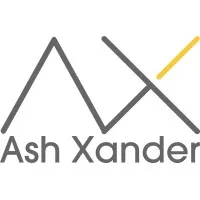 Ash Xander
