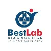 BestLab Diagnostics BestLab Diagnostics