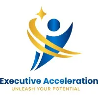 Executive Acceleration