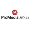 ProMedia Group ProMedia Group