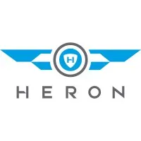 Heron Cybersecurity