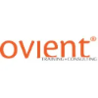 Ovient, Inc.