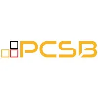 Procurement and Contracts Sdn. Bhd.