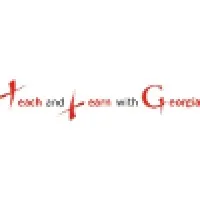 Teach and Learn with Georgia email format