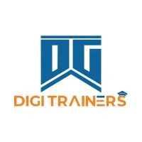 Digi Trainers