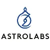 AstroLabs