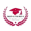 Digital CourseAI Digital CourseAI