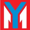 Yang Ming Shipping Egypt S.A.E Yang Ming Shipping Egypt S.A.E