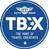 TBEX TBEX