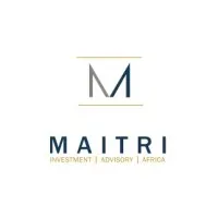Maitri Capital