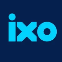 IXO World