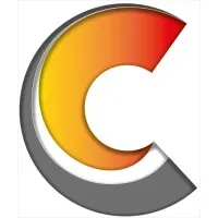 Carboox Resende Industria e Comércio de Refratários Ltda.