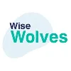 Wise Wolves Wise Wolves