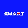 Smart Airport Technologies Association Inc. Smart Airport Technologies Association Inc.