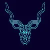 Wits Developer Society
