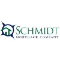 Mid America Mortgage (fka Schmidt Mortgage Company) Ohio