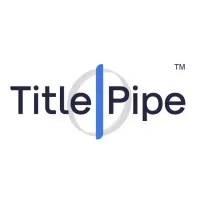 Title | Pipe™