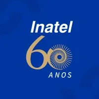 Instituto Nacional de Telecomunicações - Inatel