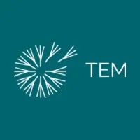 Tasman Environmental Markets (TEM) Tasman Environmental Markets (TEM)