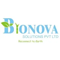 Bionova
