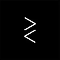 Digital & Code