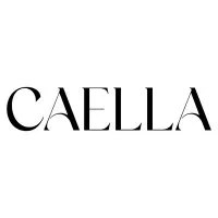 Caellawindows