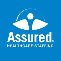 Assured Healthcare Staffing Assured Healthcare Staffing