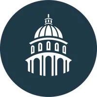 Farr, Miller & Washington