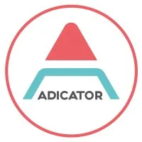 Adicator