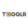 Togglr Togglr