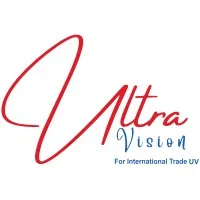 Ultra Vision for International Trade