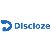 Discloze