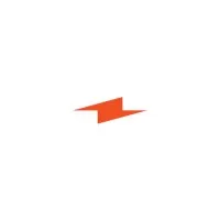 Ammunition Production Co