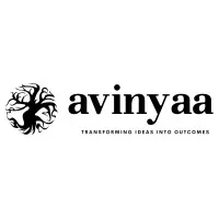 Avinyaa Health Avinyaa Health