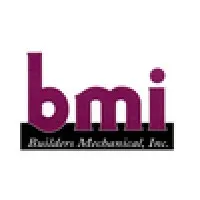 Builders Mechanical Inc