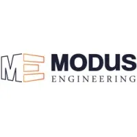 Modus Engineering