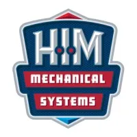 HIM Mechanical Systems Inc HIM Mechanical Systems Inc