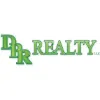 DPR Realty LLC DPR Realty LLC