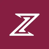 Invoyz Financial Solutions Pvt Ltd