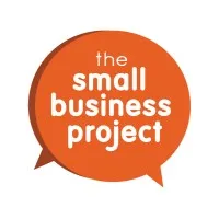 The Small Business Project