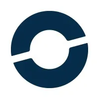 INFLOW Network
