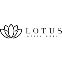 Lotus Boise Corp