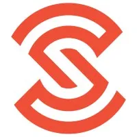 WeSage BPM WeSage BPM